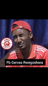 SIMBA NA AZAM LEO . . . . #simbasc #simba #simbasctanzania #simbanguvumoja #simbasportsclub #simbatanzania1 #AzamSports1HD #AzamFC #yangasc #yangascbingwaupdates #yangadaimachallenge #yangatv #yangabingwa #yanga #ligikuutanzaniabara #LigiKuuTanzania #ligikuu #LigiKuuYaNBC #mpira #Magoli #tanzania #CHEKANAGERVAS | Gervas Rwegoshora