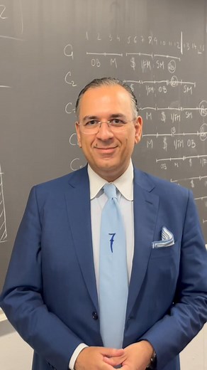 33 reactions · 4 comments | No degree in law? No problem! Get an LLM International Commercial Law and supercharge your career! Discover how you can qualify without a bachelor's degree. Learn more now! | Salford Business School Online MSc and LLM Programmes | Facebook