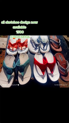 Fashion Sketches Available Now: Unleash Your Creativity