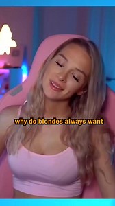 41K views · 215 reactions | B@@B JOB_ (1080p_30fps_H264-128kbit_AAC) #fyp #reels | Bebahan- Official | Facebook