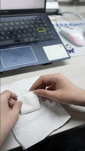 Unlock the Mystery: Boss's Note Only Unveiled at Dusk