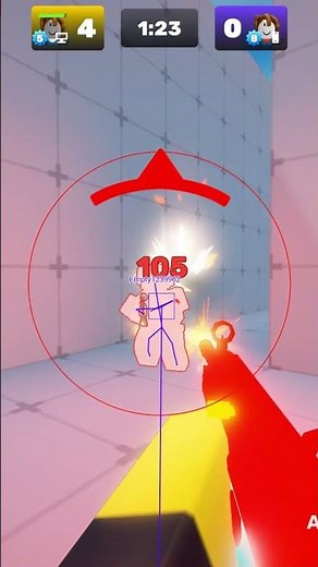 How To ALWAYS Win In Roblox Rivals