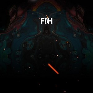 8.2K views · 43 reactions | International Hockey Federation (FIH) on Reels | Facebook