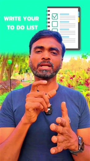 #ironmansheik #tamilfitness #motivation Fatloss Tracker #weightloss #fatloss