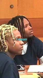 King Von describes a CRIME scene in the song Gleesh Place 😳 #kingvon #hiphop #rap #artist #viral #shorts | CelebWave