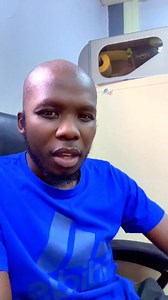 😟😟😟nx ei ai yabona impela ayikho lento lena ai bandla ayikho aaaaaaaaau kodwa umuntu uyofa nini ebukele lo msangano 😟😟😟 Anibatshene nina enibakhulumelayo ukuthi sesbadala syabooooona bo😥😥😥 | Slow "Mtshali Ongenamoto"