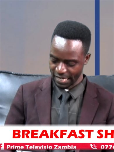 JETS FAIR ON DAY BREAK 21 AUGUST ON PRIME TV