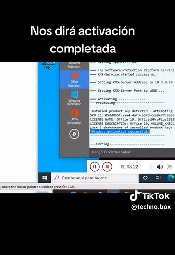 ¿Cómo activar Office? Guía Sencilla paso a paso