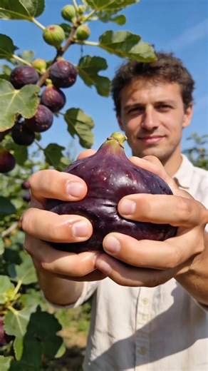 Growing Cold Hardy Fig Trees for Abundant Fruit