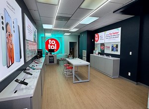 3 new Verizon stores open in Dauphin County