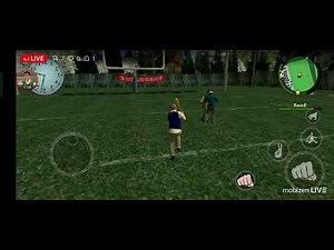 Causing chaos in Bullworth - BULLY Anniversary Edition Free Roam Gameplay