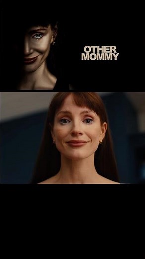 Other Mommy (2026) Official Plot Breakdown & Movie News | James Wan Horror | #hollywood #moviereview