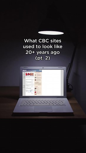CBC on TikTok