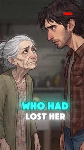 Someone Was Cooking for Him #terrifyingtales #horrorstories #scarystories #ghostlyadventures