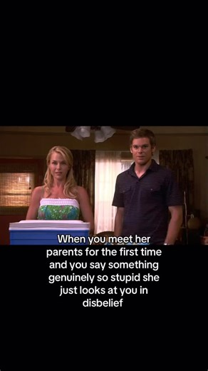 @dextermybae on Instagram: "Dexter is compelling because, beneath the darkness, he represents something we all wrestle with: the struggle between who we are on the inside and the mask we wear for the world. He lives with urges, secrets, and a constant inner voice that tells him he’s different, broken, unworthy of real connection. A lot of us, even if not in such extreme ways, know what it’s like to feel like outsiders—like we’re playing a part just to get by. What makes Dexter deeply relatable i