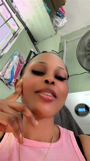 Mummycaca (@mumm36)’s videos with original sound - Mummycaca