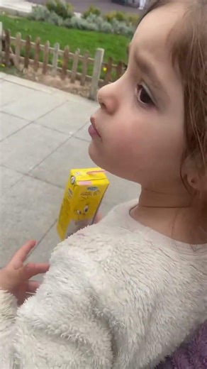 Cute #szorty #baby #bebekoyunlari #evcilikoyunlari #cute #funnybaby #funnyvideos #funny #cutebaby