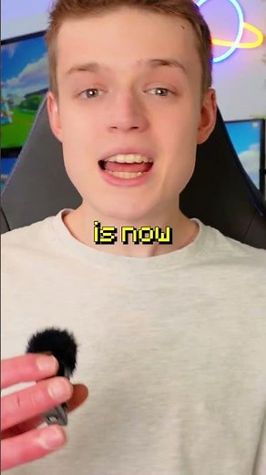 Testing This Minecraft Building Guide!