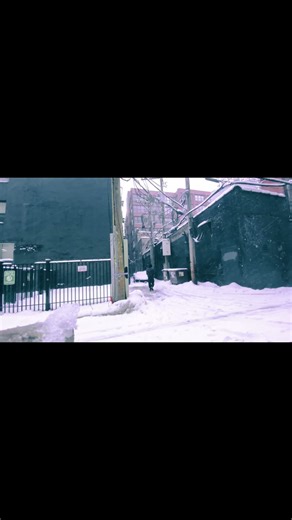 shi clean tho #chicago #cars