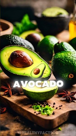 Top 10 superfoods everyone should have every day