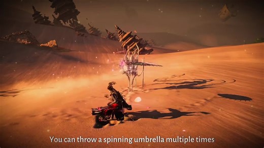 Discover the Free Desert Adventure with Jason Derulo