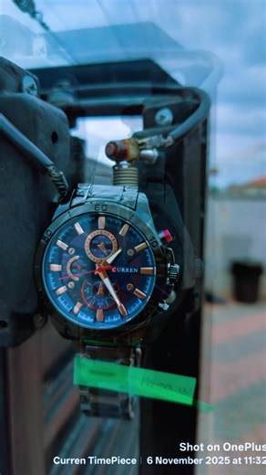 @top fans 75813853 | Curren TimePiece