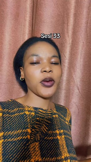 janeth🦋🦋 (@janethactress)’s video of sesi 32 by janeth