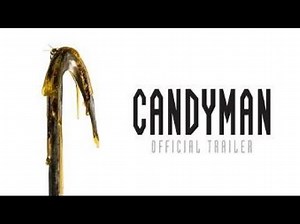 Jordan Peele’s Sequel to the 1992 Horror Film ‘Candyman,’ Featuring Days Vanessa Williams, Delayed