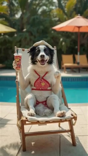 76 shares | Good dogs deserve the best care.  Their dogs have a wellness app. Does yours?   Download Fido’s Bark free on the App Store & give your pup the care they deserve. https://apps.apple.com/app/id6744088514 (+link in bio) | Fido's Bark | Facebook