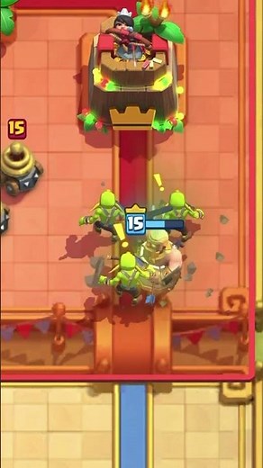 How to complete the album event faster? #clash #clashroyale