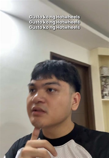 Hot Wheels Collecting Tips for Diecast Enthusiasts