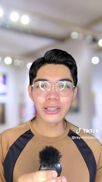 The Fascinating History of Jeepney in the Philippines