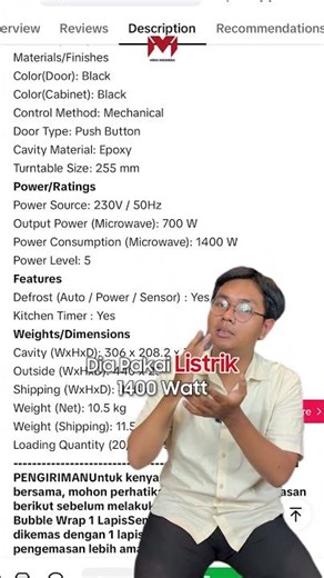 How to Choose an Energy-Saving Microwave! #microwave #samsungmicrowave #energysaving