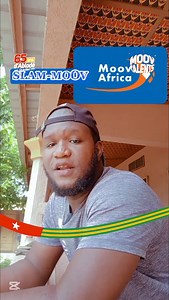 3.8K views · 142 reactions | Moov Talent 42 | Moov Africa Togo | Facebook