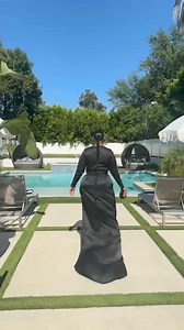 87 reactions · 3 comments | When your model understood the assignment!  New Designs every Sunday! | GooGoo Atkins | Facebook