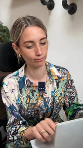 The perfect OOO struggle is real 😫 #exclaimeremail #email #outofoffice #worklife #work #officelife #workhumor #officehumor #memes #corporatelife | Exclaimer