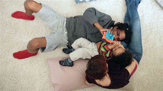 7 Compelling Reasons to Help Your Children Eliminate Debt