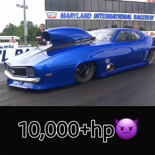 crazy pro mode 🔥🚀🚀