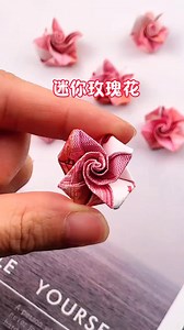 89K views · 1K reactions | Title: DIY Currency Note Origami Rose Hashtags: #NoteOrigami #MoneyRose #CurrencyCraft #OrigamiFlower #DIYCashArt #RoseFolding #PaperBlossom #NoteFoldArt #CreativeOrigami #HandmadeRose | paper craft | Facebook