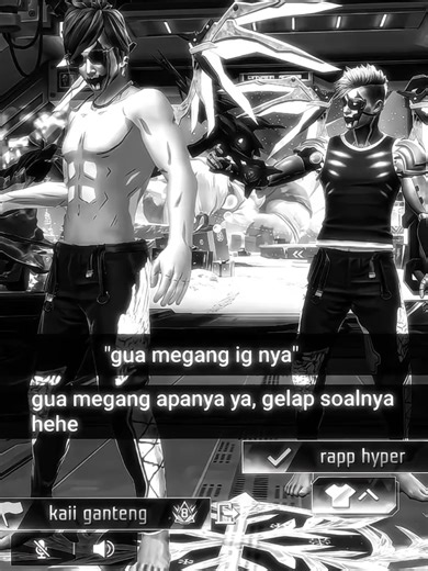 Explore Exciting Alight Motion Presets for Fire Effects