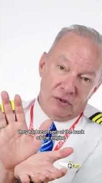 Credit: Captain Steeeve #pilotlife #aviation #Learning #aviationlife #aviation #pilotexplains