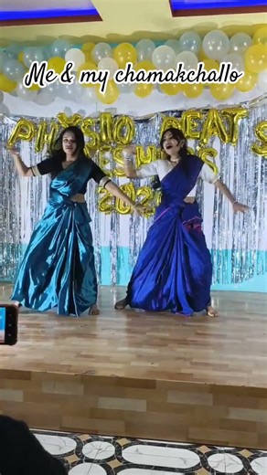 chammak challo dance 👀 #chammakchallo #ytshorts #dance #danceshorts #chammak #chammakchallosong #yt