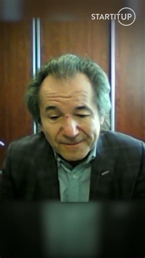 Andor Šándor: Ukrajina čelí drsnej prevahe. Bude Irán pre USA ďalšou pascou?