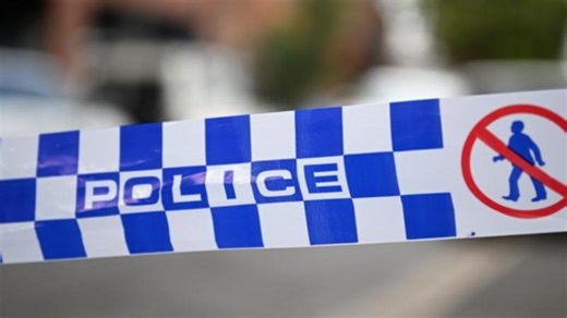 The 'Holy Grail' Australian coin that can sell for $1 million