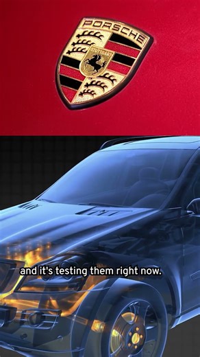 Can Synthetic Fuel Save the Internal Combustion Engine