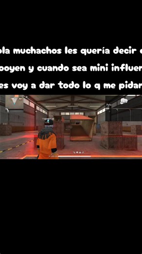 Videos de ɪᵃⁿ ff (@ian_ff456) con “sonido original - ɪᵃⁿ ff”