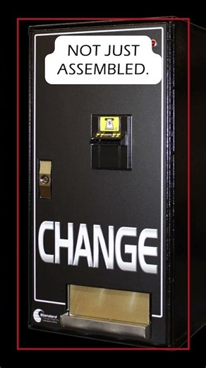 Standard Change-Makers Channel