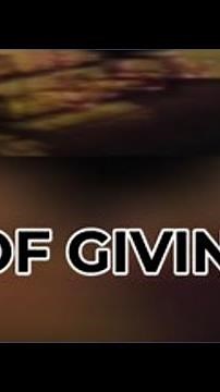 Holiday Tipping Guide