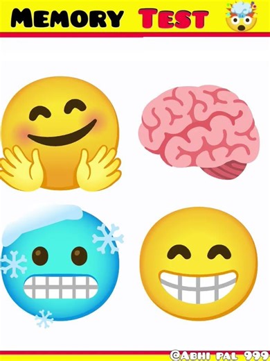 test your brain 🧠 skills test Short video #trending #ytshorts #shortfeed