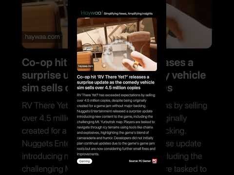 Haywaa! Latest News: How the 'delayed choice quantum eraser' experiment led to rethinking reality